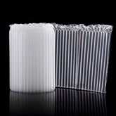 COLUMN 32x40 PA+PE Strong Cushion Film Roll Packaging For Air Cushion Machine